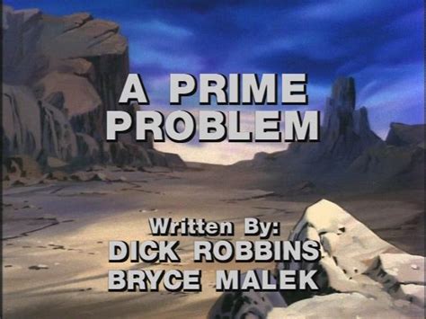 A Prime Problem Teletraan I The Transformers Wiki Fandom