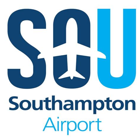 Southampton Airport Parking cashback, discount codes and deals ...