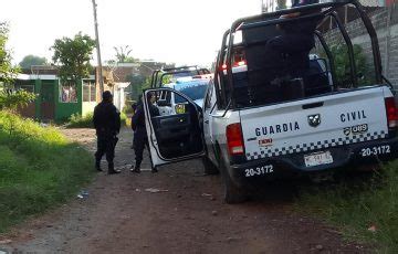 Ataque Armado En Uruapan Deja A Personas Heridas Quadrat N Michoac N