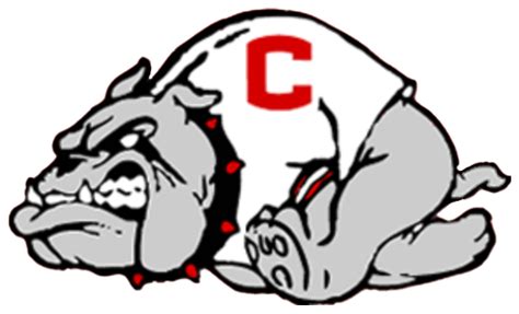 Athletics Crestview High School