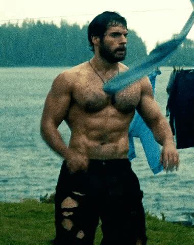 Henry Cavill Shirtless Gifs Find Share On Giphy | The Best Porn Website