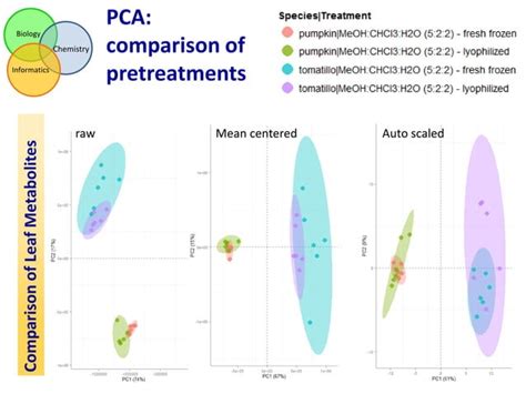 Data Analysis Case Study Ppt