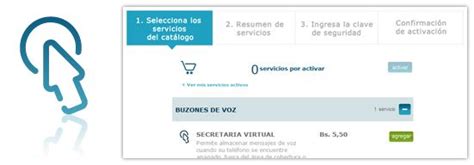 Venta Como Acceder A Mi Buzon De Voz Movistar En Stock