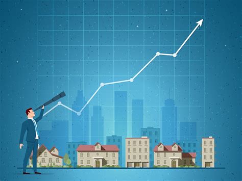 innovative solutions  affordable housing finance multi housing news