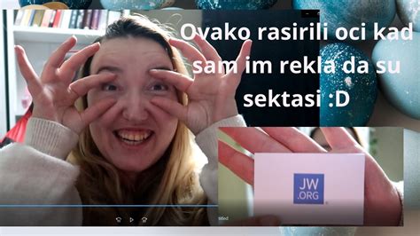 Jehovini Svjedoci Opet Pokusavaju Da Me Vrbuju Antalija Vlog Turska