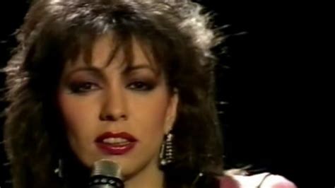 Jennifer Rush Power Of Love Extended Youtube