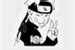 História Imagine Hot Orochimaru x Leitora História escrita por Chibuya Spirit Fanfics e