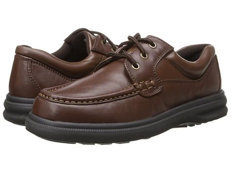 Hush Puppies Sale Mens Shoes