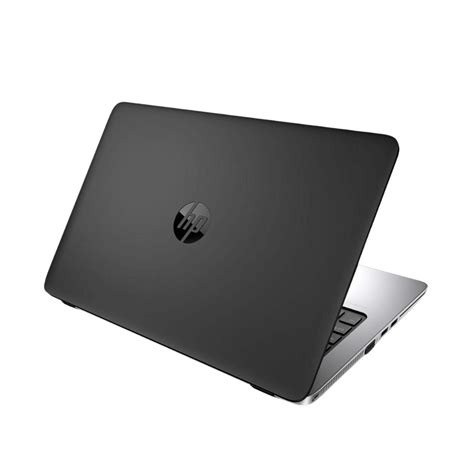 Hp Elitebook 820 G2 Intel Core I5 Price In Lahore Pakistan