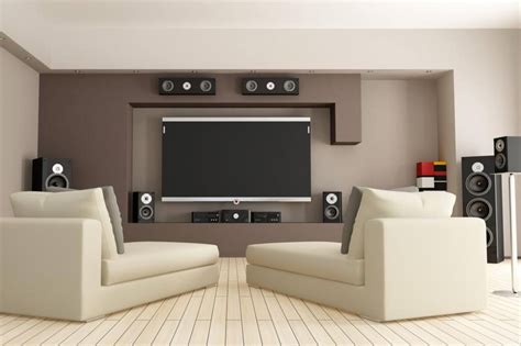 How To Hook Up An Old Surround Sound System To A Newer TV Robots Net