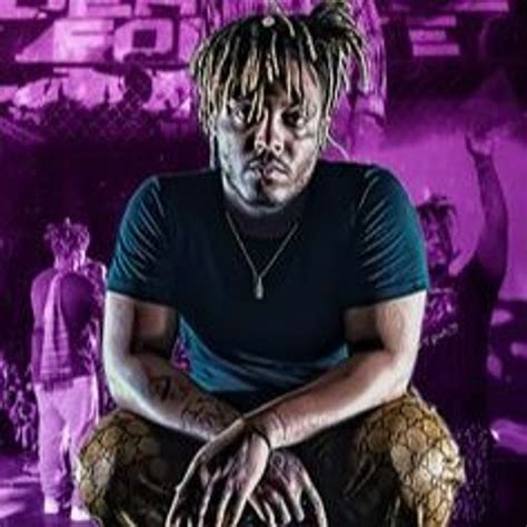 Stream On Tour You Don T Know Me V Bass Boosted Juice Wrld By