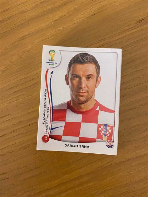 Cromos Panini Mundial Euro Euro Alverca Do