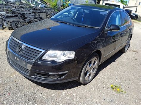 Volkswagen Passat M Dalys Skelbimas Autogidas