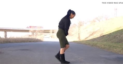 Doll Peeing While Standing In Road Free Porn E Hotntubes