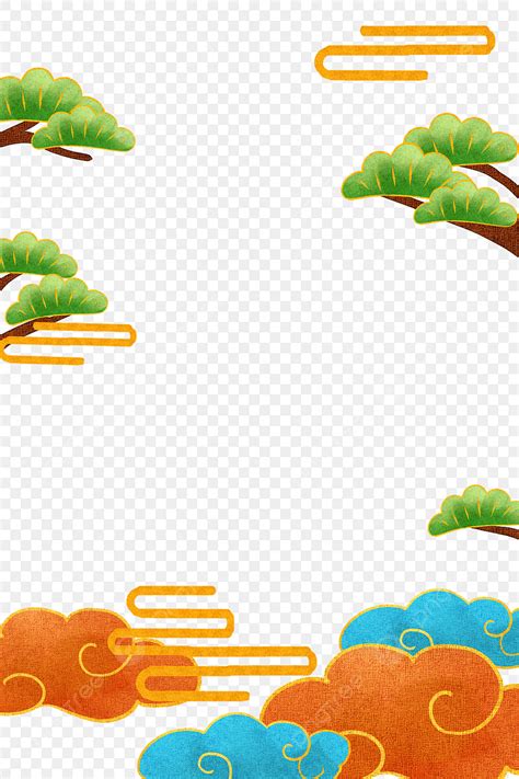 Bottom Border Png Transparent The Bottom Of The Border National Tide