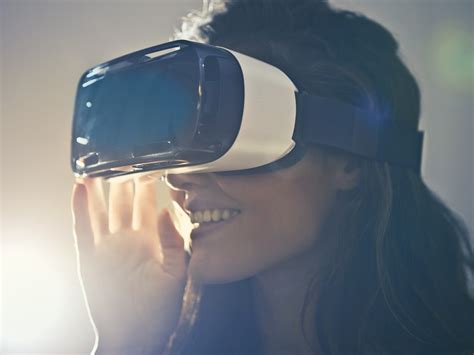Top 60 Tech Scholarships to Apply for in May 2025 | Bold.org