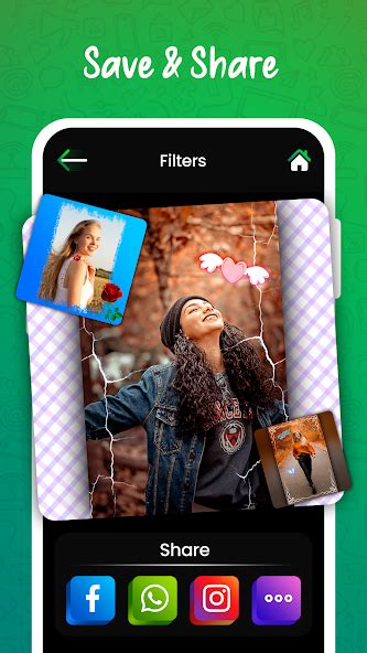 crop dp meaning tn shorts