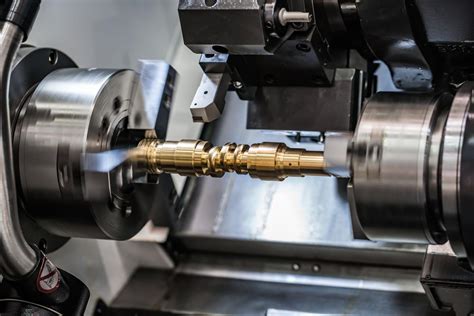 Cnc Milling Vs Cnc Lathe Understanding Their Difference Dms