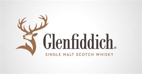 Glenfiddich Räumt Bei Der Iwsc 2020 Spitzenawards Ab