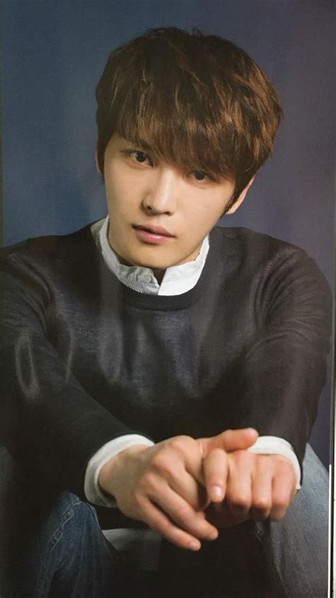 Pin On Jae Joong