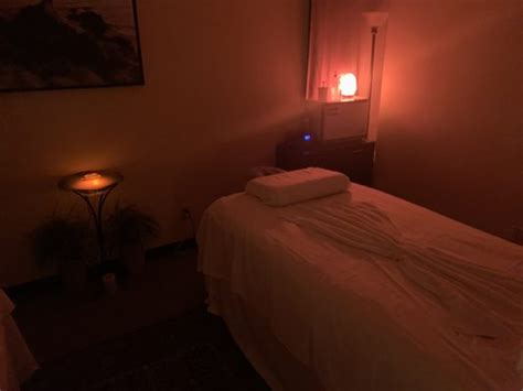 The Healing Path Massage 26 Photos And 124 Reviews 4151 Southwest Fwy Houston Texas