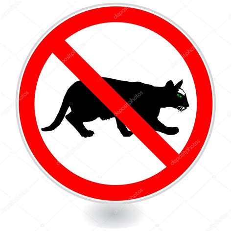 Signno Cats Stock Vector By ©aratum 3015852