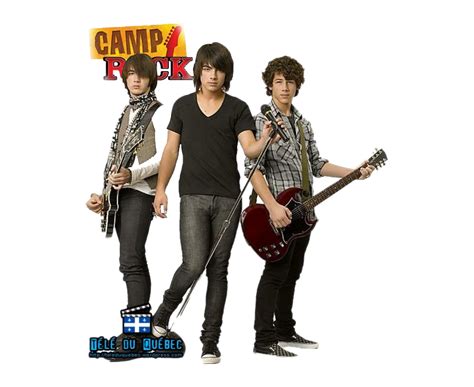 Jonas Brothers Png Image Png Arts