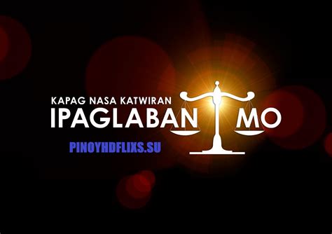 Ipaglaban Mo December 24 2023 Replay Full Episode