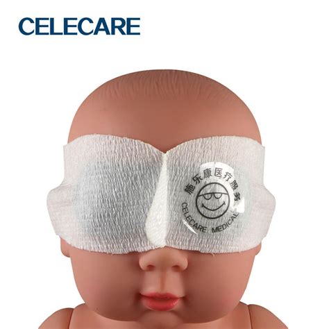 Wholesale Neonatal Phototherapy Manufacturer Celecare Medical