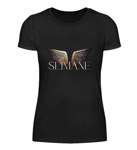 Altosaxo Music Apparel