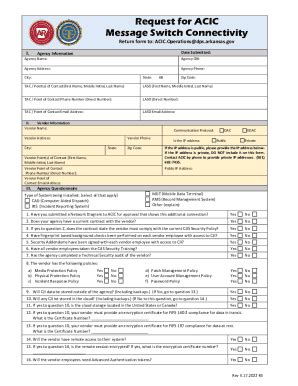 Fillable Online Uslegalforms Comform Library276491 RequestGet