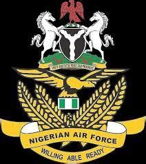 Nigerian Air Force Recruitment 2022 2023 NAF Form Is Out All You