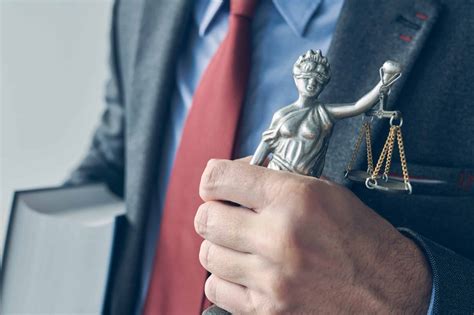 Top 10 Highest Paid Lawyers In India 2023 Guest Post Kc Defense