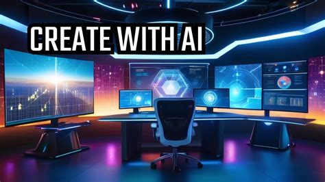 Secret Ai Tools Every Content Creator Needs Now Youtube