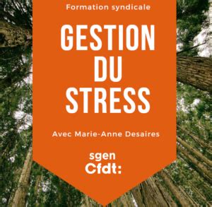 1D 73 Formations syndicales de la CFDT éducation antenne Savoie 1er