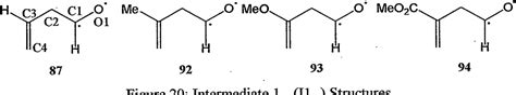 Figure 10 From Development And Exploration Of Nitrogen Heterocycle