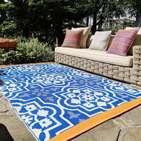 Outdoor Plastic Rug Sale At Mitchell Blevins Blog