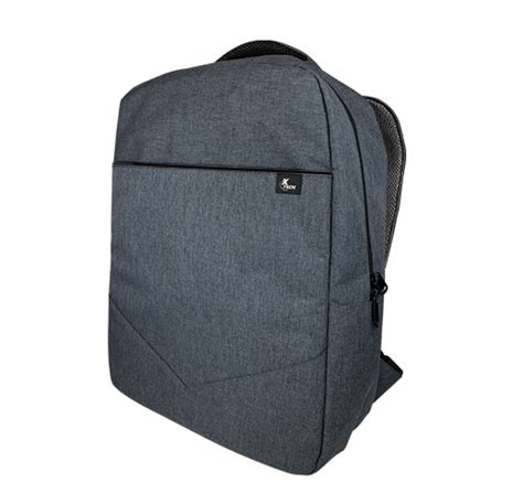 Mochila Xtech Modelo XTB 221 Galaxy Studio