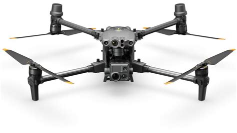 Matrice M Dji Matrice Mfe Inspection Solutions