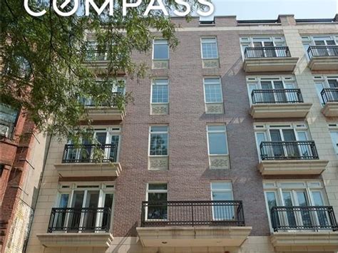 Park Slope Gardens Nd Street Unit B Bed Apt For Rent For