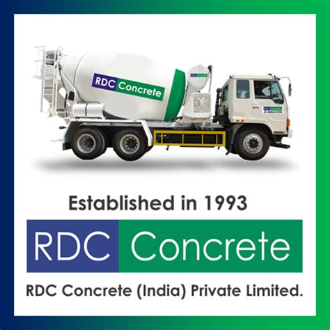 RDC Customer Connect - Apps on Google Play