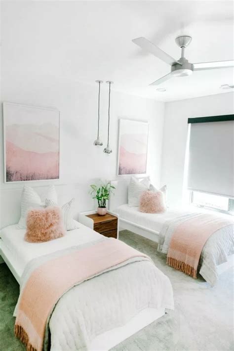 Cozy Guest Room Design Ideasyou Have To See Homystyle