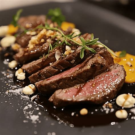 What Is Bavette Steak A Complete Guide To This Flavorful Beef Cut