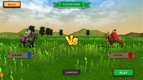 Battle Simulator APK for Android Download