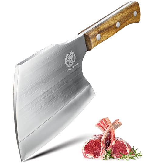 Chef Knife Size Unleash The Power Of Perfect Proportions Knifeknow