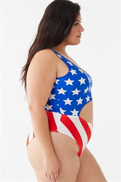 American Flag Shirt Forever 21 Best Picture Of Flag Imagescoorg