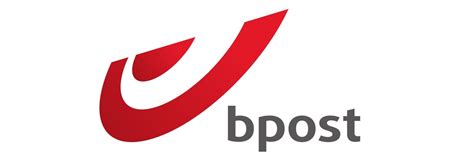 Bpost Brussels Be Procos Group