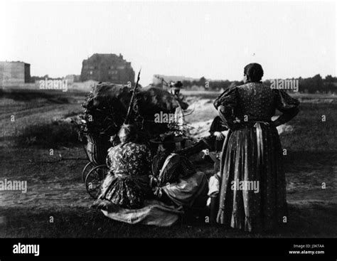 Heinrich Zille Fotos Und Bildmaterial In Hoher Aufl Sung Seite