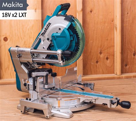 Reviews Best Cordless Miter Saw — Affordable To Pro Grade