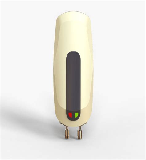 Buy Burly Swift 3 Ltr Water Heater With 5 Star Rating Ivory At 30